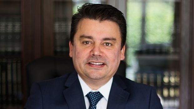 Local specialists think about the new regulation of sports betting in Brazil (I)