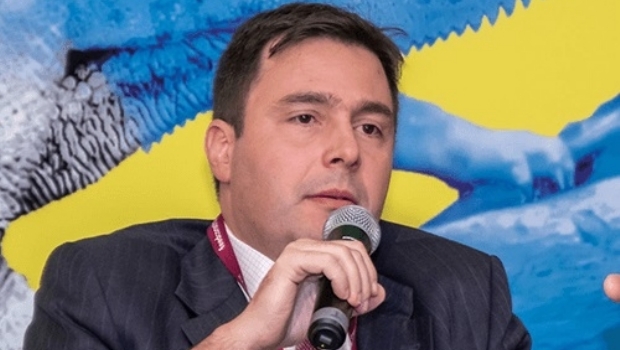 Local specialists think about the new regulation of sports betting in Brazil (I)