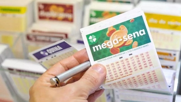 CAIXA Lotteries raised 20.3% more last year than in 2018