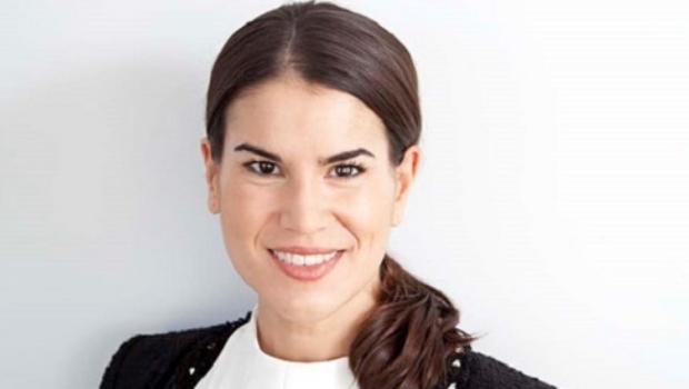 The world also analyzes the concession system chosen by Brazil for sports betting (I)