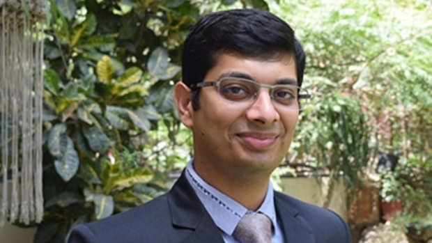 The world also analyzes the concession system chosen by Brazil for sports betting (I)