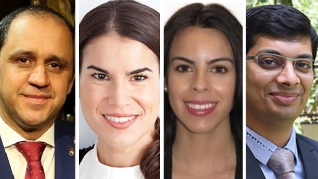 The world also analyzes the concession system chosen by Brazil for sports betting (I)