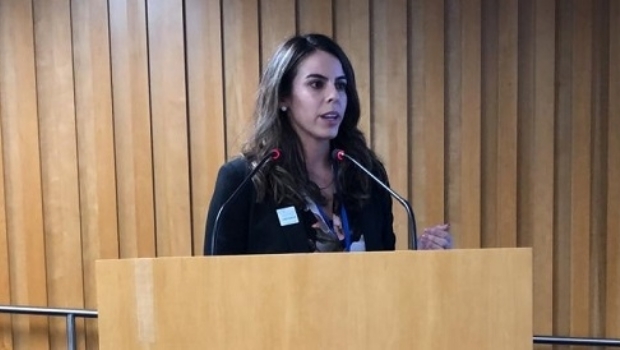 The world also analyzes the concession system chosen by Brazil for sports betting (I)