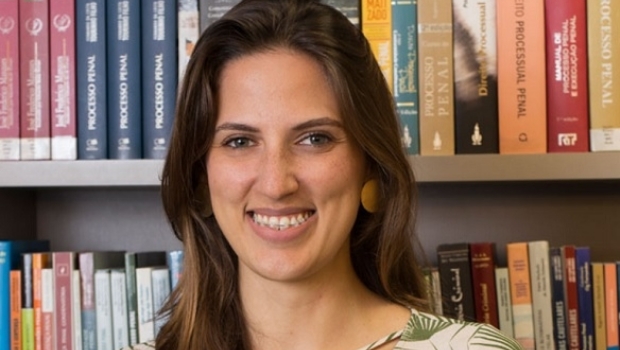 General data protection law: The theme that will guide sports betting in Brazil