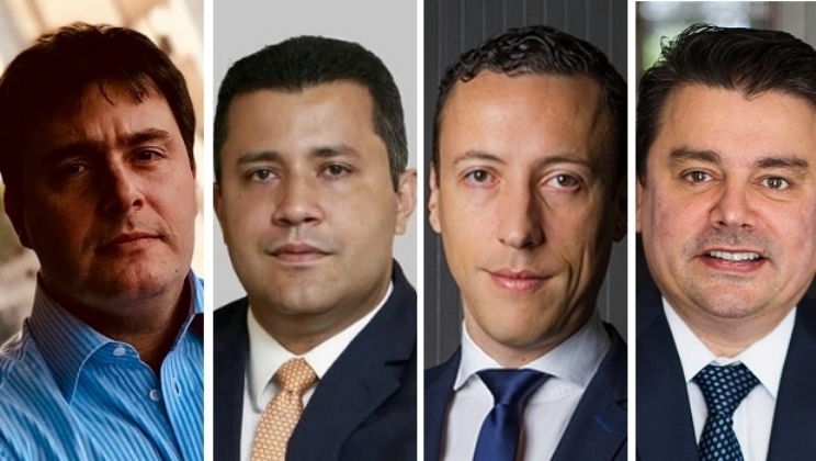 Especialistas locais opinam sobre a nova regulação das apostas esportivas (I)