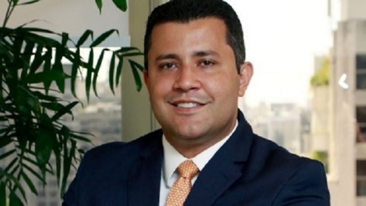 Especialistas locais opinam sobre a nova regulação das apostas esportivas (I)