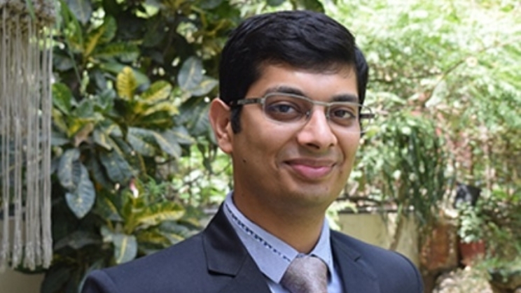 O mundo também analisa o sistema de concessão escolhido pelo Brasil para as apostas esportivas (I)