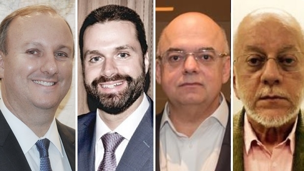 Local specialists think about the new regulation of sports betting in Brazil (II)