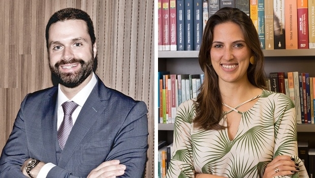 Local specialists think about the new regulation of sports betting in Brazil (II)