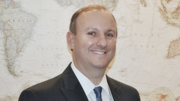 Local specialists think about the new regulation of sports betting in Brazil (II)