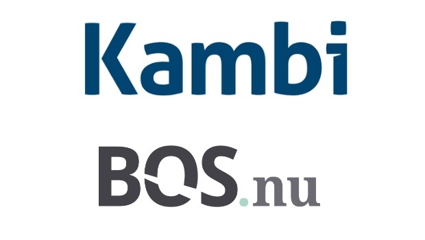 Kambi joins Swedish online gambling trade association