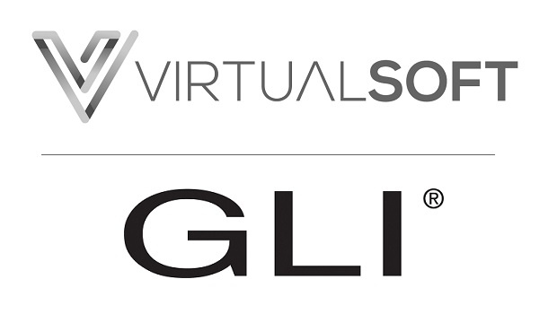 Virtualsoft launches betting platform for Latin America certified by GLI