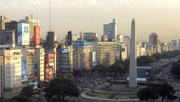 Unlimited authorizations and US$ 100k per year to operate online betting in Buenos Aires