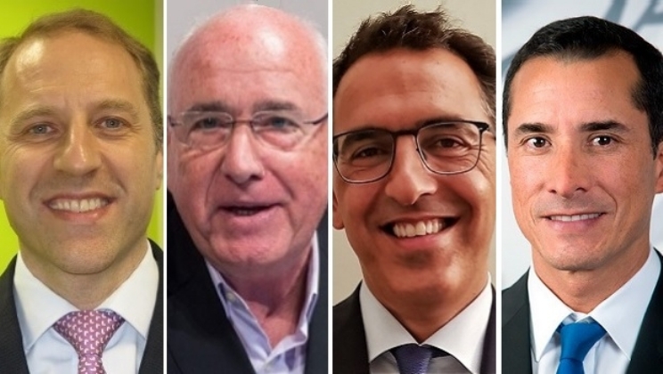 O mundo também analisa o sistema de concessão escolhido pelo Brasil para as apostas esportivas (II)