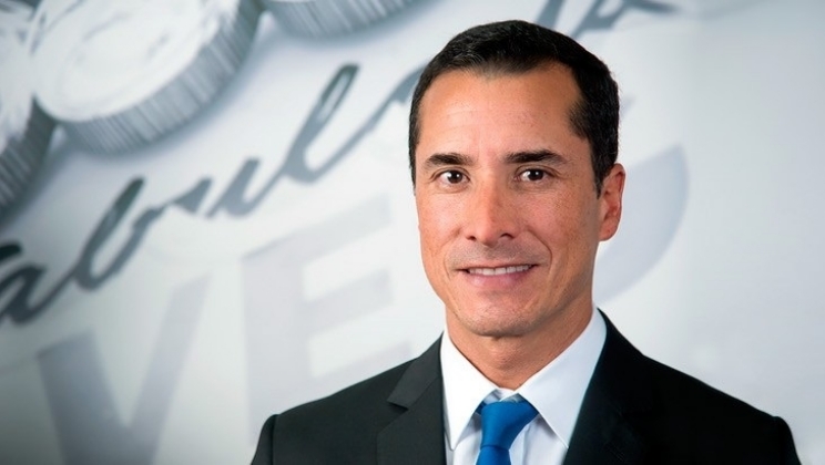 O mundo também analisa o sistema de concessão escolhido pelo Brasil para as apostas esportivas (II)