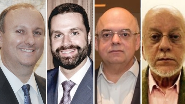 Especialistas locais opinam sobre a nova regulação das apostas esportivas (II)