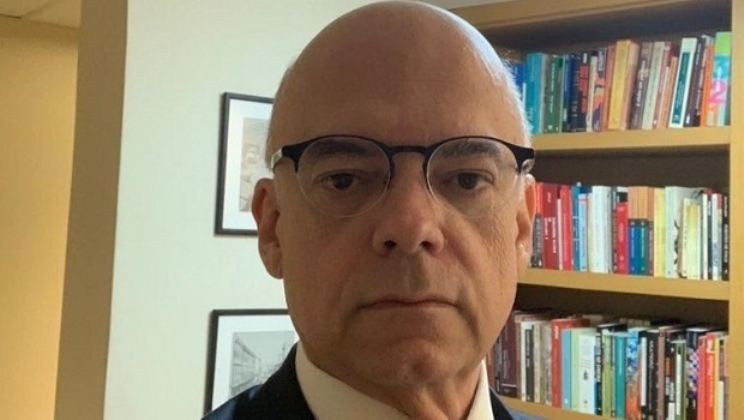 Especialistas locais opinam sobre a nova regulação das apostas esportivas (II)