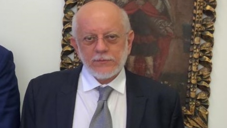 Especialistas locais opinam sobre a nova regulação das apostas esportivas (II)