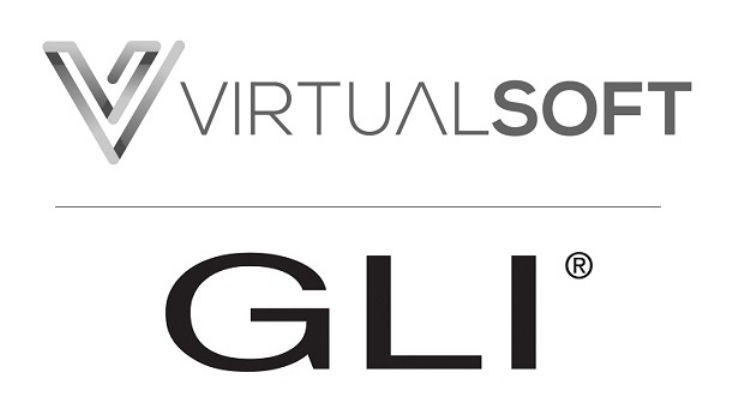 Virtualsoft lança plataforma de apostas certificada pela GLI para a América Latina