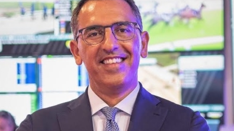 O mundo também analisa o sistema de concessão escolhido pelo Brasil para as apostas esportivas (II)