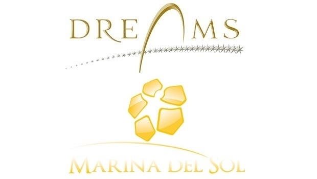 Sun Dreams e Marina del Sol encerram as negociações para possível fusão