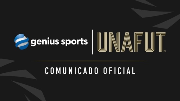 Costa Rican football appoints Genius Sports to lead live data and integrity strategy