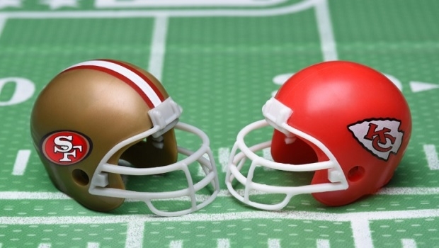 Last edition of SuperBowl was a great success for Betcris customers