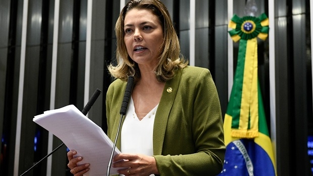 Regulamentação dos eSports no Brasil pode ter ano decisivo no Senado