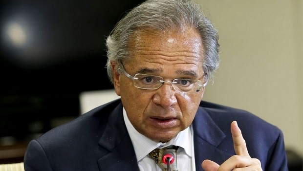 Volta dos cassinos? A velha retórica “destruição das famílias e o vício do jogo” não cola mais