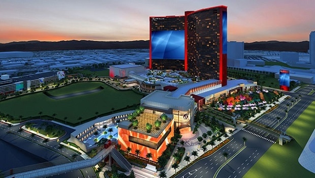 Resorts World Las Vegas e Hilton fazem parceria para novo resort multimarcas