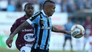 Acordo do Grêmio com a Betsul reafirma nova tendência no mercado brasileiro