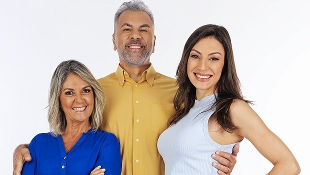 “As pessoas têm confiança no ‘RJ da Sorte’ porque entregamos o que prometemos”