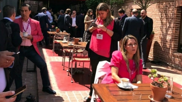 Brazil’s gaming regulation was protagonist of the EGR Power LatAm Summit 2020