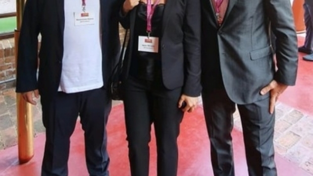 Brazil’s gaming regulation was protagonist of the EGR Power LatAm Summit 2020