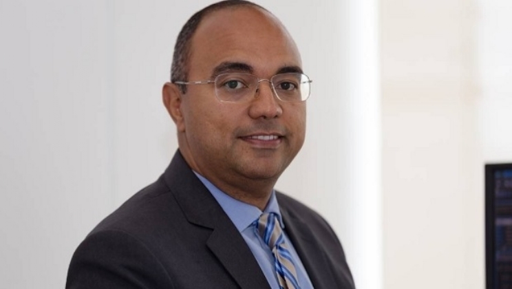 Alexandre Manoel renuncia a secretaria que regula as apostas no Brasil nesta segunda