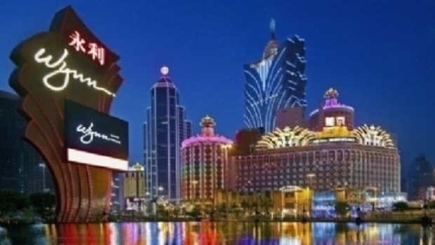 Hotéis em Macau com taxas de ocupação de 11,8% quando média era 90%