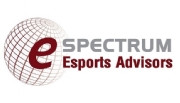 Conselho da Spectrum fala das chances e desafios dos eSports para a indústria de jogos