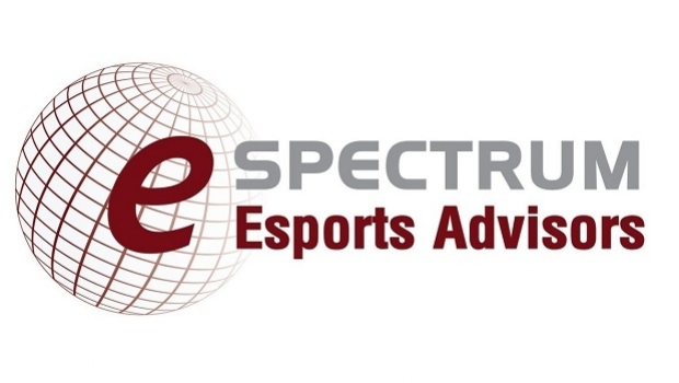 Spectrum advisors details opportunities, challenges in eSports for gaming industry