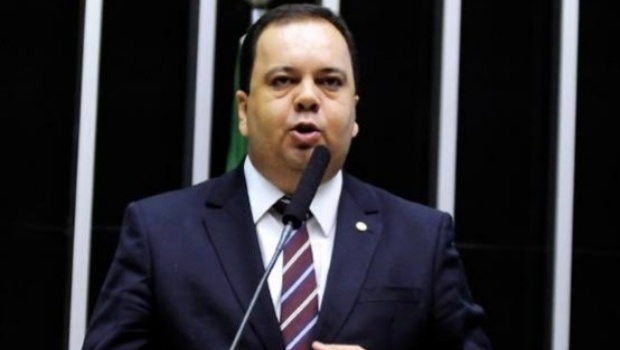 Rapporteur calls 'hypocrisy' evangelical group position against gaming legalization in Brazil