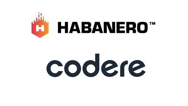 Habanero estreia na Colômbia com a Codere