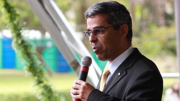 Opponents admit gaming legalization has great chances of advancing this year in Chamber