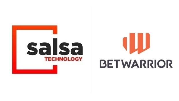 BetWarrior issues LatAm battle cry with Salsa Technology content deal