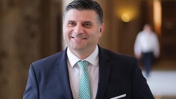 BMM Testlabs nomeia novo líder de Negócios Globais de Cibersegurança