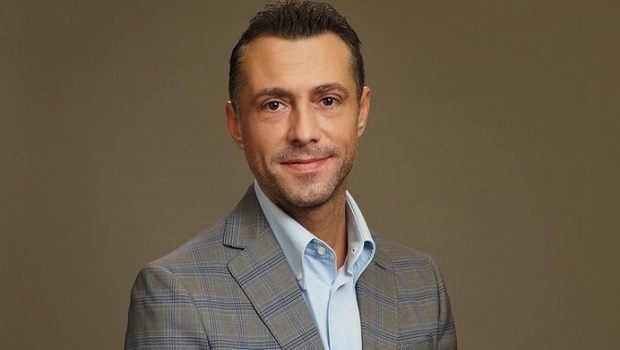 BMM Testlabs announces new role for Andrea Zanettini