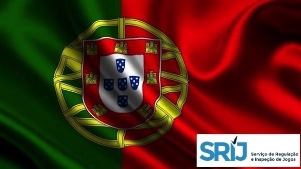 Receita portuguesa de jogos online atinge € 65,4 milhões no quarto trimestre de 2019