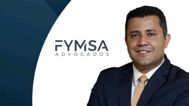 Luiz Felipe Maia was twice elected as “Lawyer of the year in Brazil 2020”