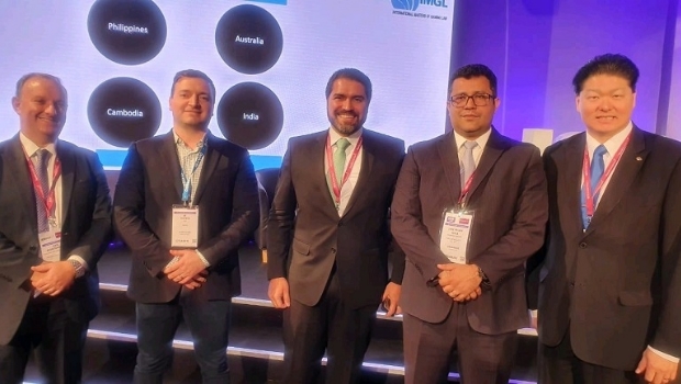 Luiz Felipe Maia foi duplamente premiado como “Lawyer of the year in Brazil 2020”