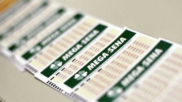 Senado discute novas destinações para dinheiro arrecadado com loterias