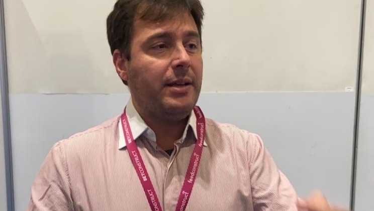 Especialistas falaram no iGB Affiliate sobre a importância do marketing de afiliados para o Brasil