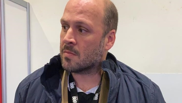 Especialistas falaram no iGB Affiliate sobre a importância do marketing de afiliados para o Brasil